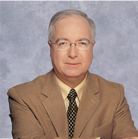  Michael E. Meyer National Executive Vice President, Canada 
